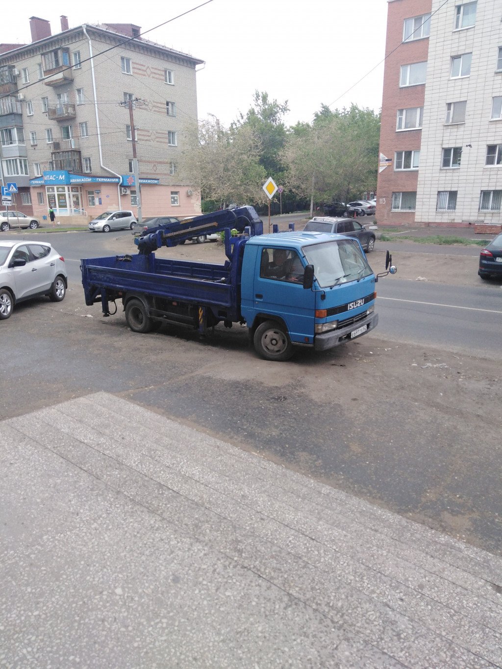 Услуги бкм, ямобур. Буровые работы, бурение