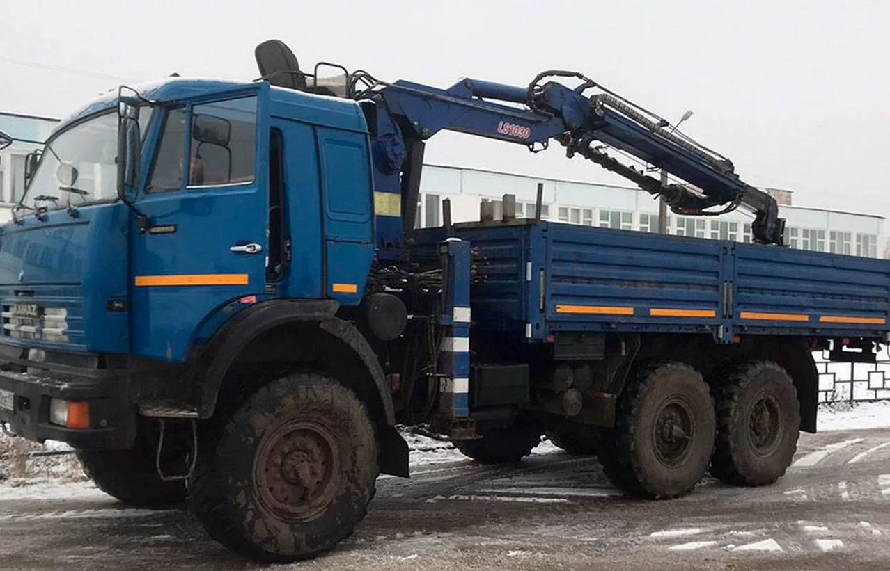 Ямобур. Диаметр 300-900 Манипулятор вездеход