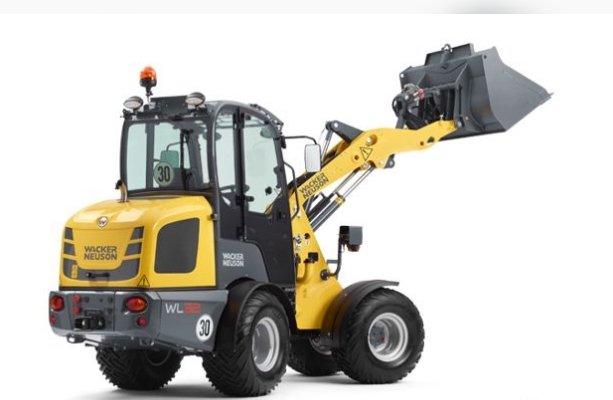 Услуги мини-погрузчика Bobcat с опытным машинистом