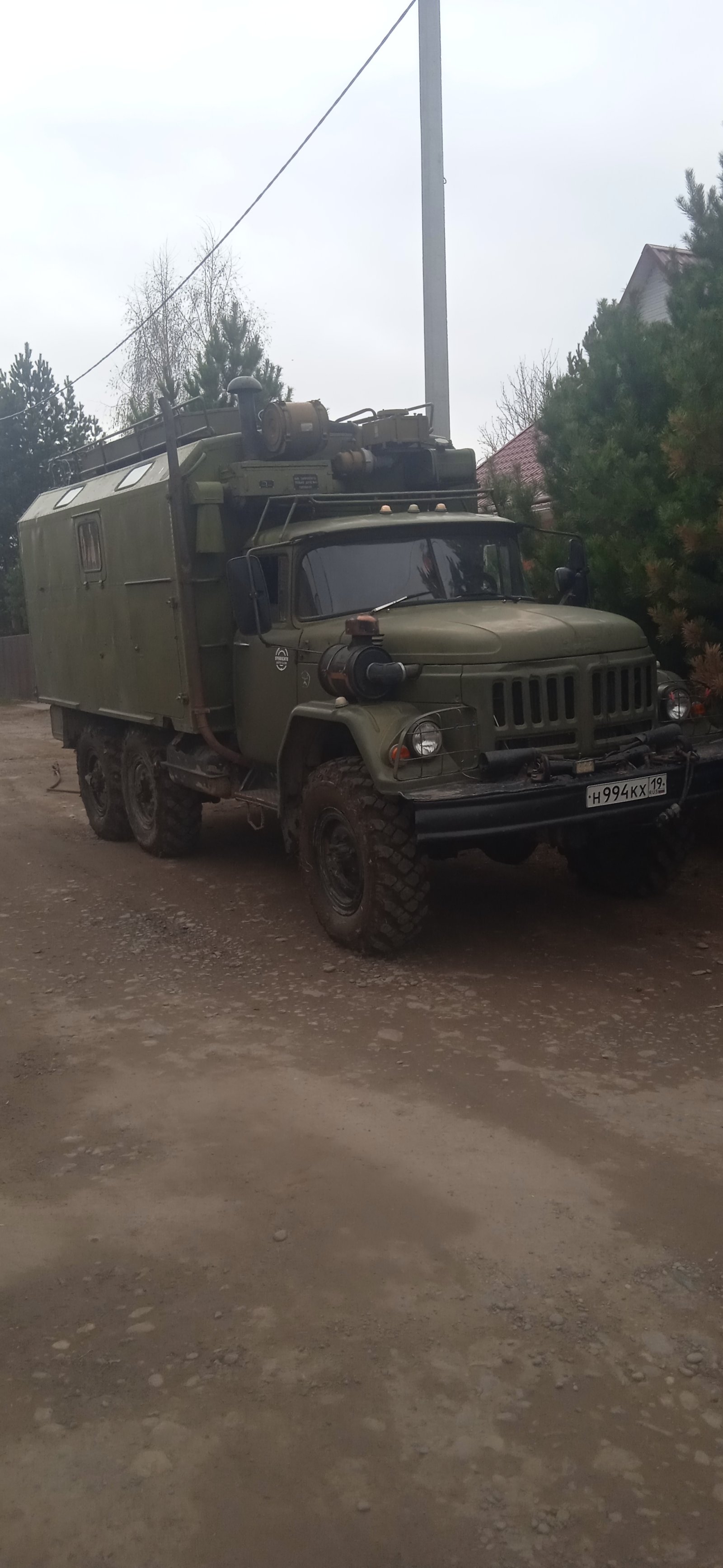 Перевозка грузов до 10 тонн