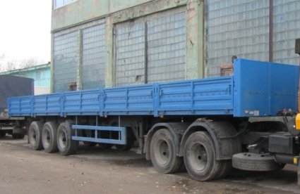 Оперативная перевозка грузов, дешево