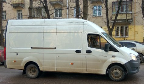 Грузоперевозки по низкой цене, быстрая подача