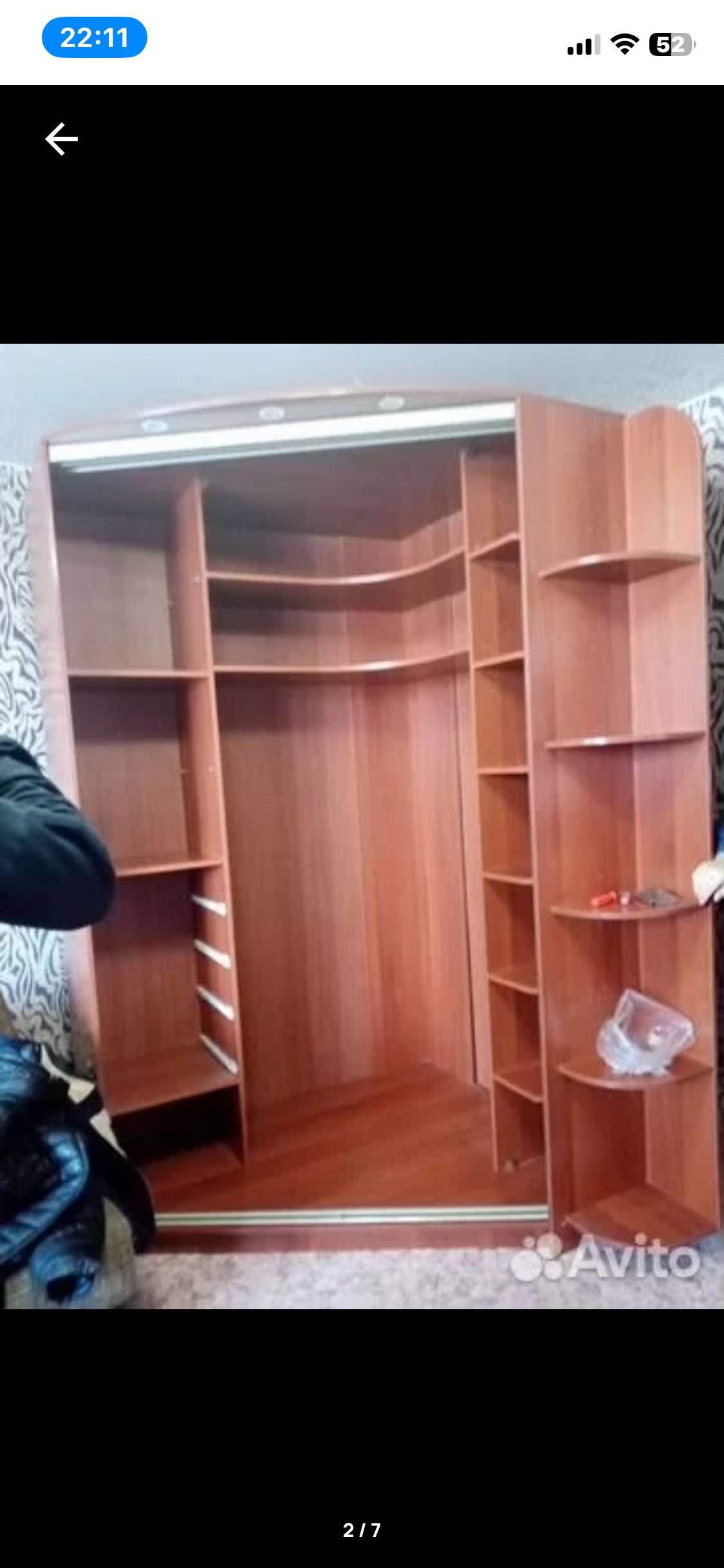 Услуги грузчиков, разнорабочих
