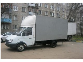 Грузоперевозки, Переезды, Грузчики, Вывоз мусора