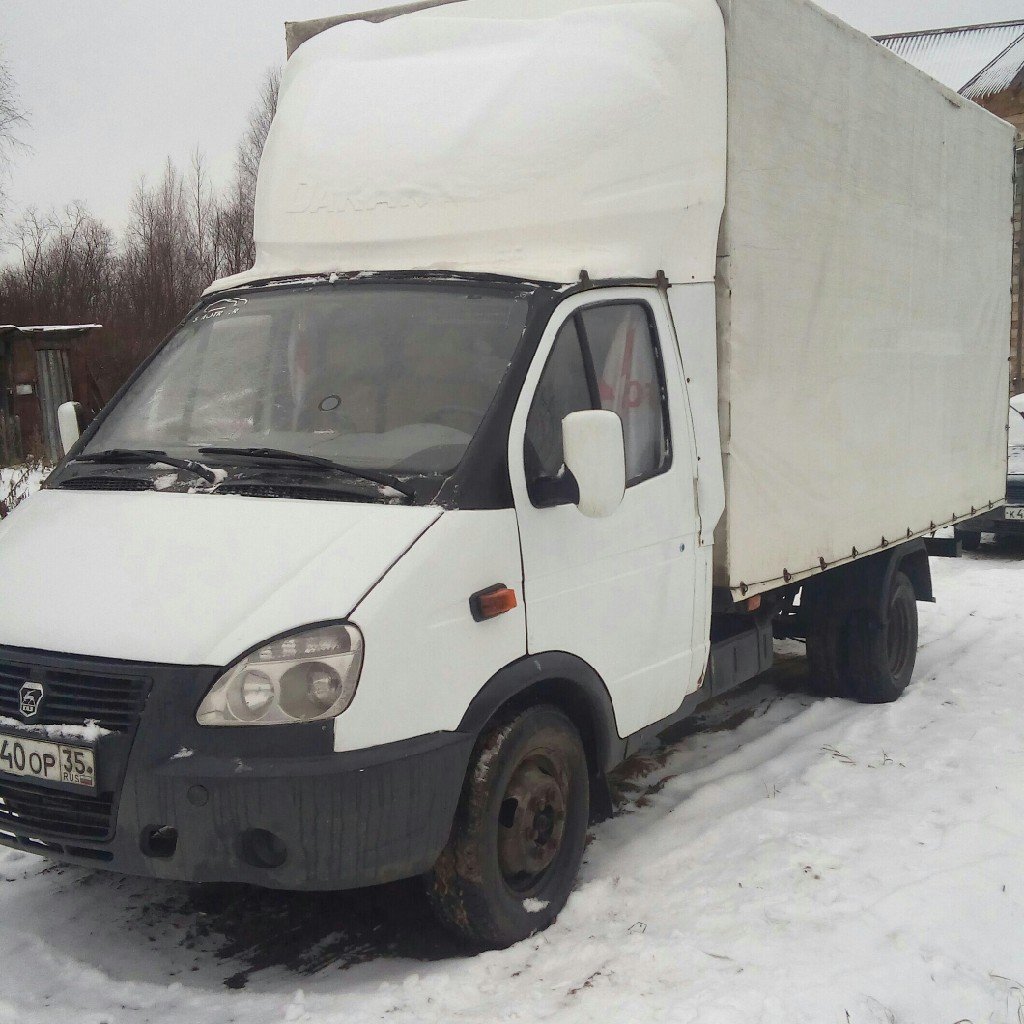 Грузоперевозки газель, грузчики, переезды доставка
