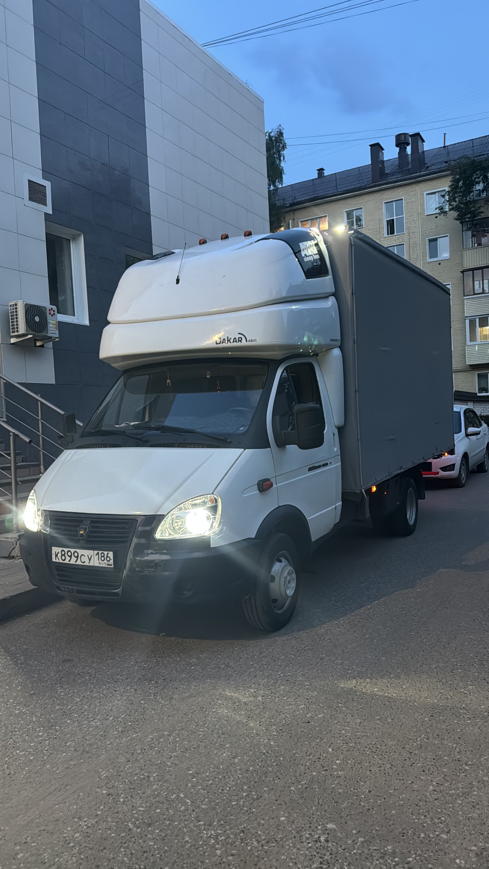Грузоперевозки, грузчики, газели