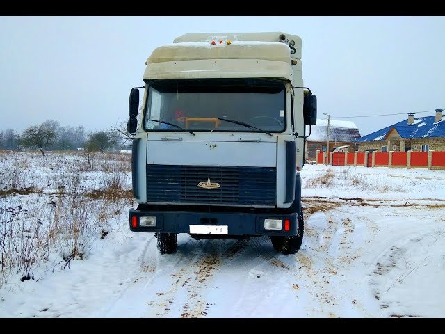 Недорогие грузоперевозки между странами СНГ