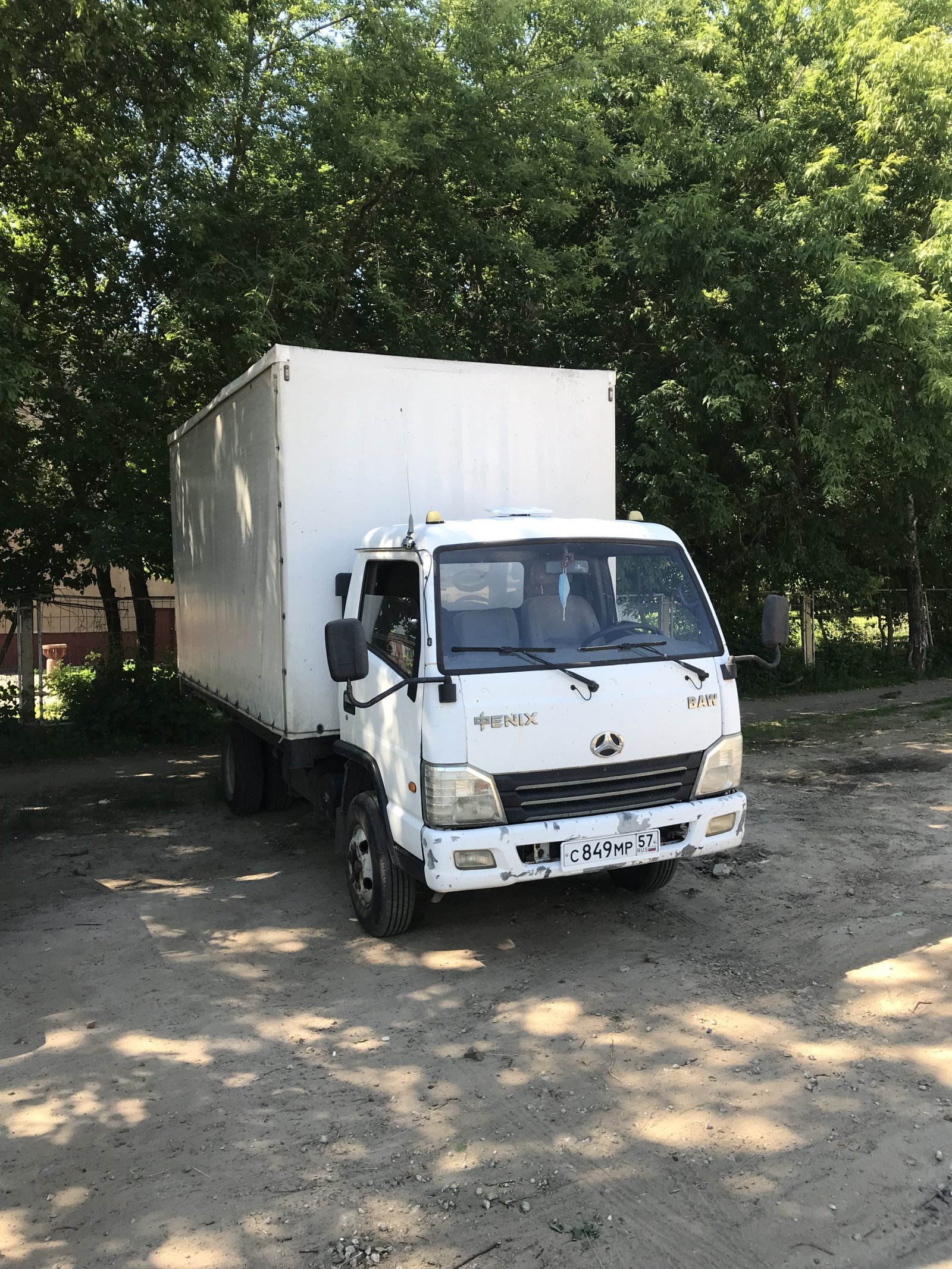 Грузовое такси, перевозки, грузчики