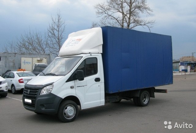 Грузоперевозки Газель Грузчики Вывоз мусора