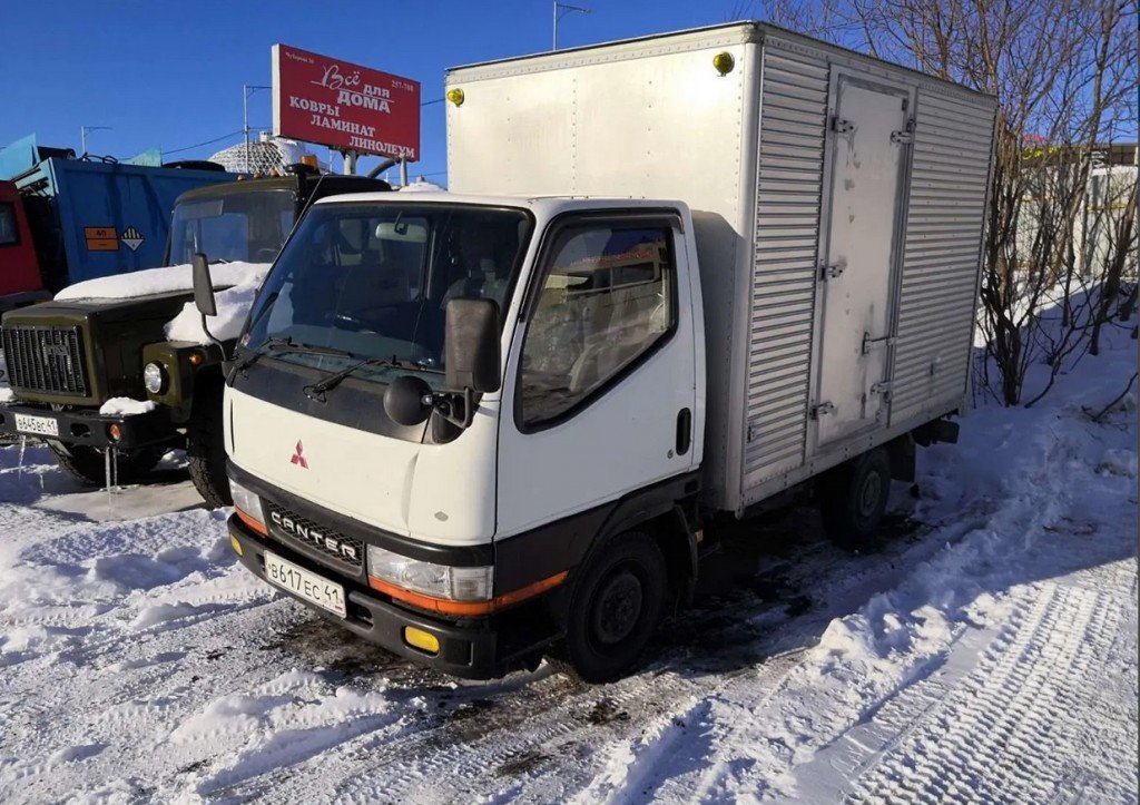 Грузчики, вывоз мусора, грузоперевозки