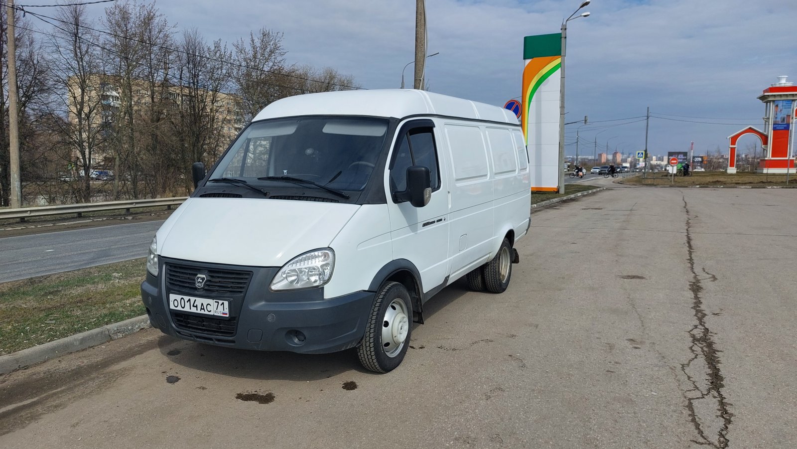 Грузоперевозки. Газель. Переезды. Город. Межгород