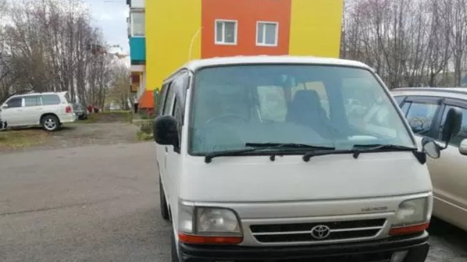 Быстрая перевозка домашних вещей
