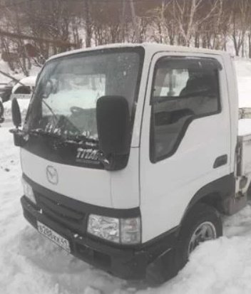 Быстрая перевозка домашних вещей