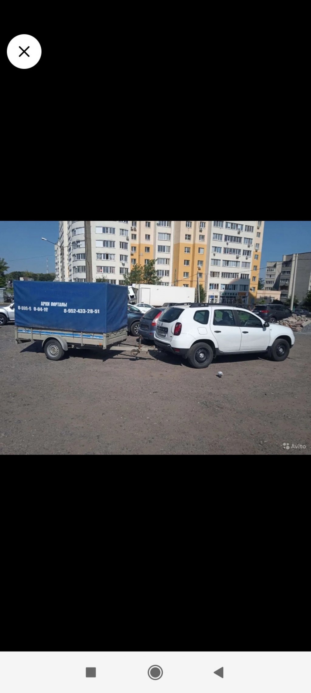 Перевозка диванов кроватей и тд