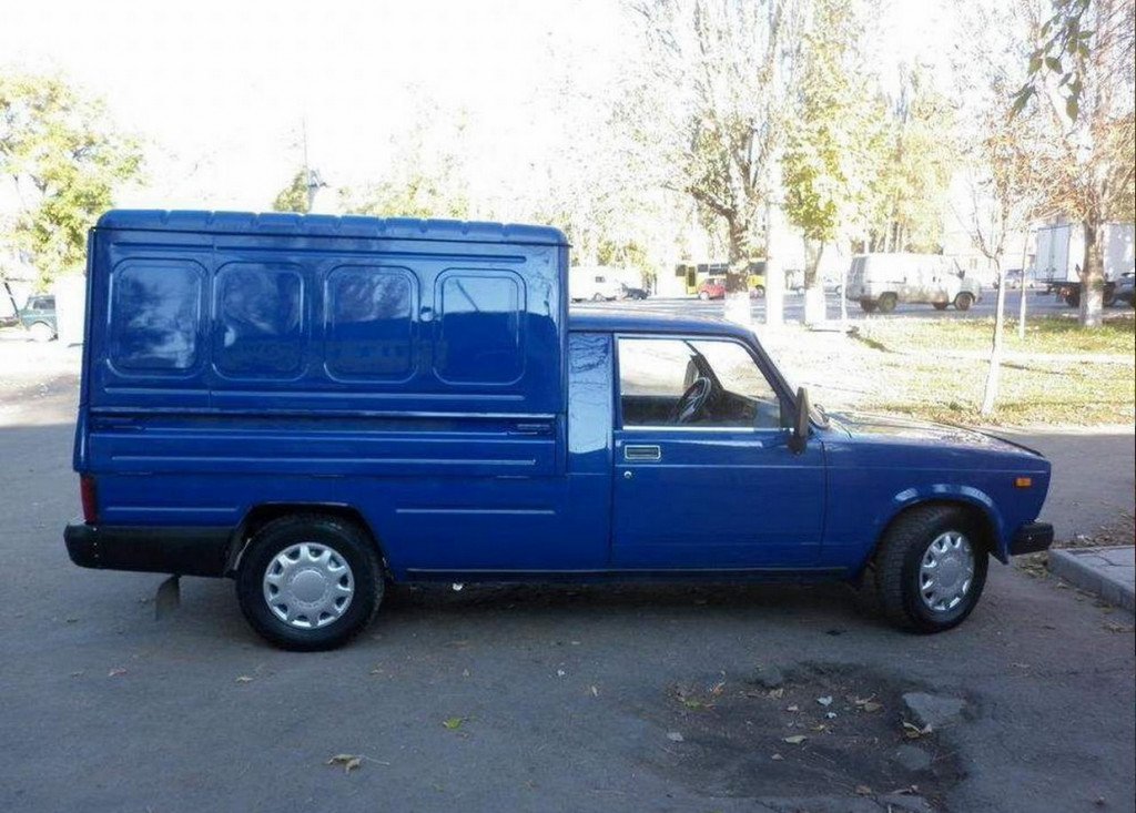 Грузовое Такси, перевезу холодильник