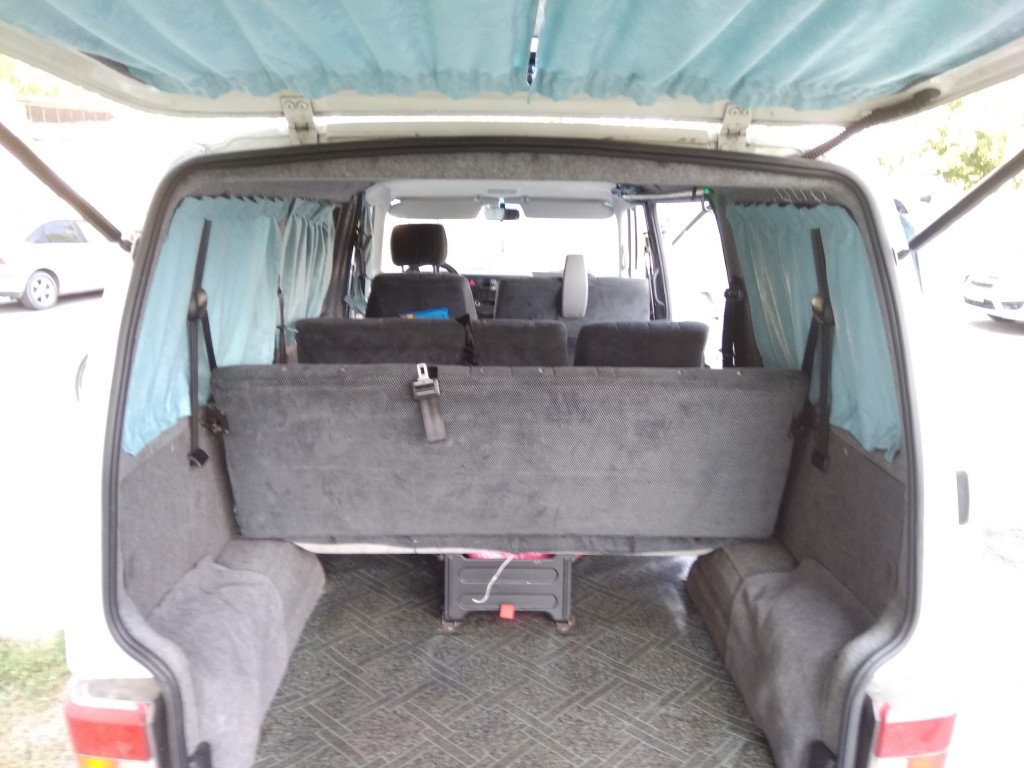 Грузоперевозка, людей, животных, грузы