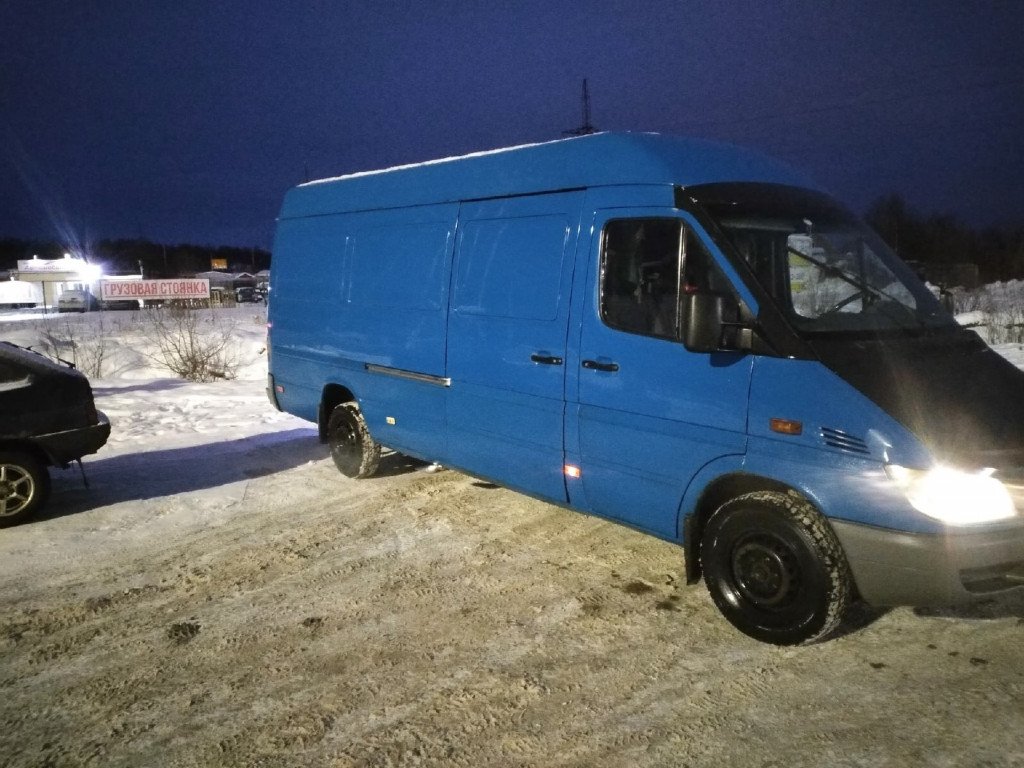 Грузоперевозки грузчики от собственника