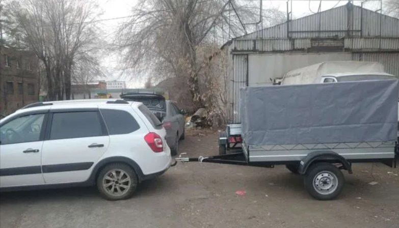 Грузоперевозки, услуги перевозок холодильников