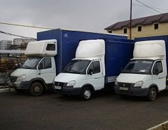 Грузоперевозки переезды МЕЖГОРОД Газель. МАЗ. MAN