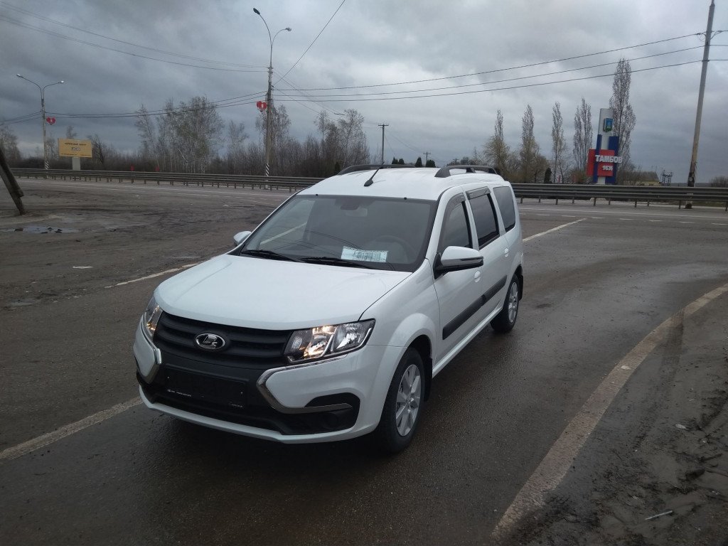 Перевозка груза, пассажиров и животных ( зоотакси)