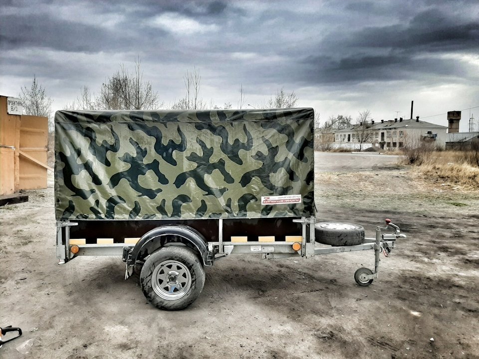 Грузоперевозки по городу, области, регионам