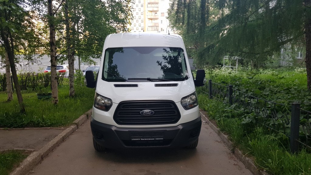 Грузоперевозки, область, Россия