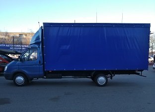 Грузоперевозки Газель услуги, заказ