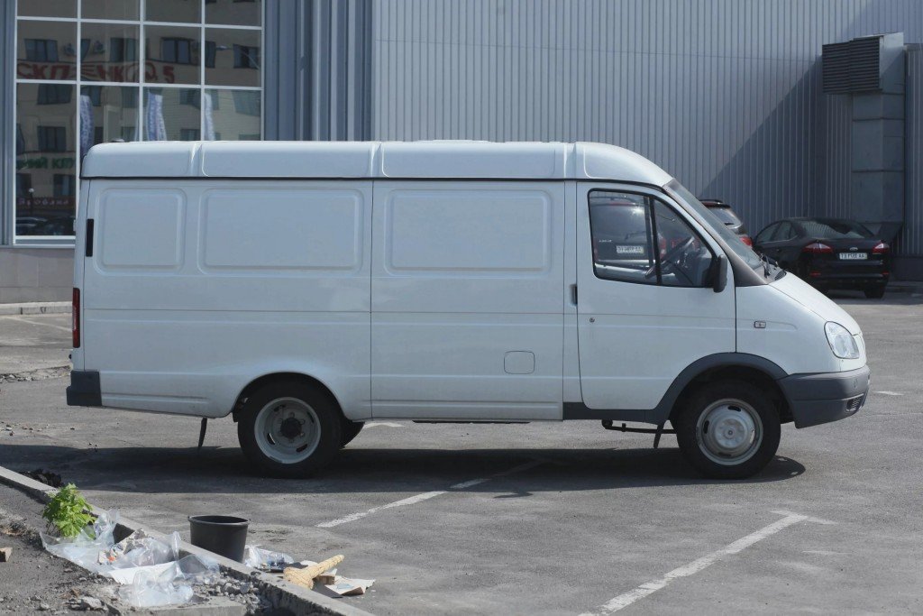 Грузоперевозки город, межгород. Газель в аренду