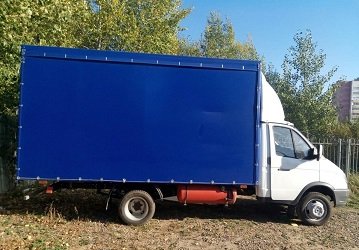 Газель транспортная аренда Грузоперевозки Грузчики