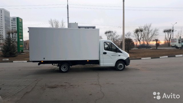 Перевозка товаров, продуктов, бытовой химии