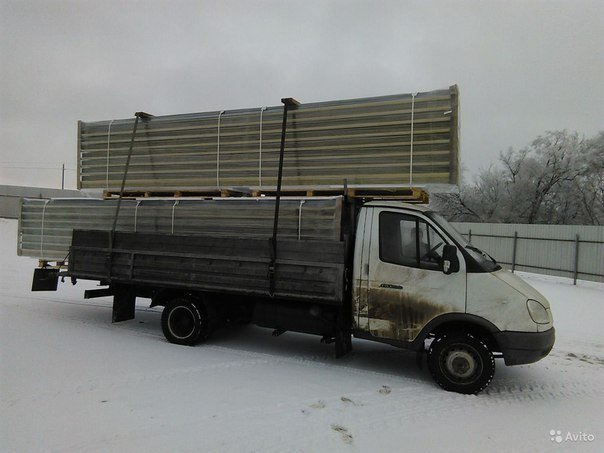 Газель заказная. Грузоперевозки услуги