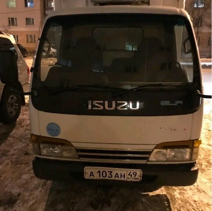 Услуги Рефрижератора, доставка пианино