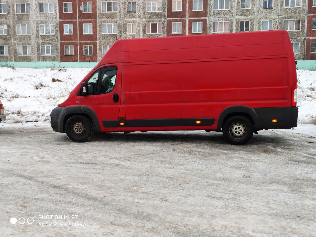 Переезды по РФ. Грузоперевозки заказные услуги