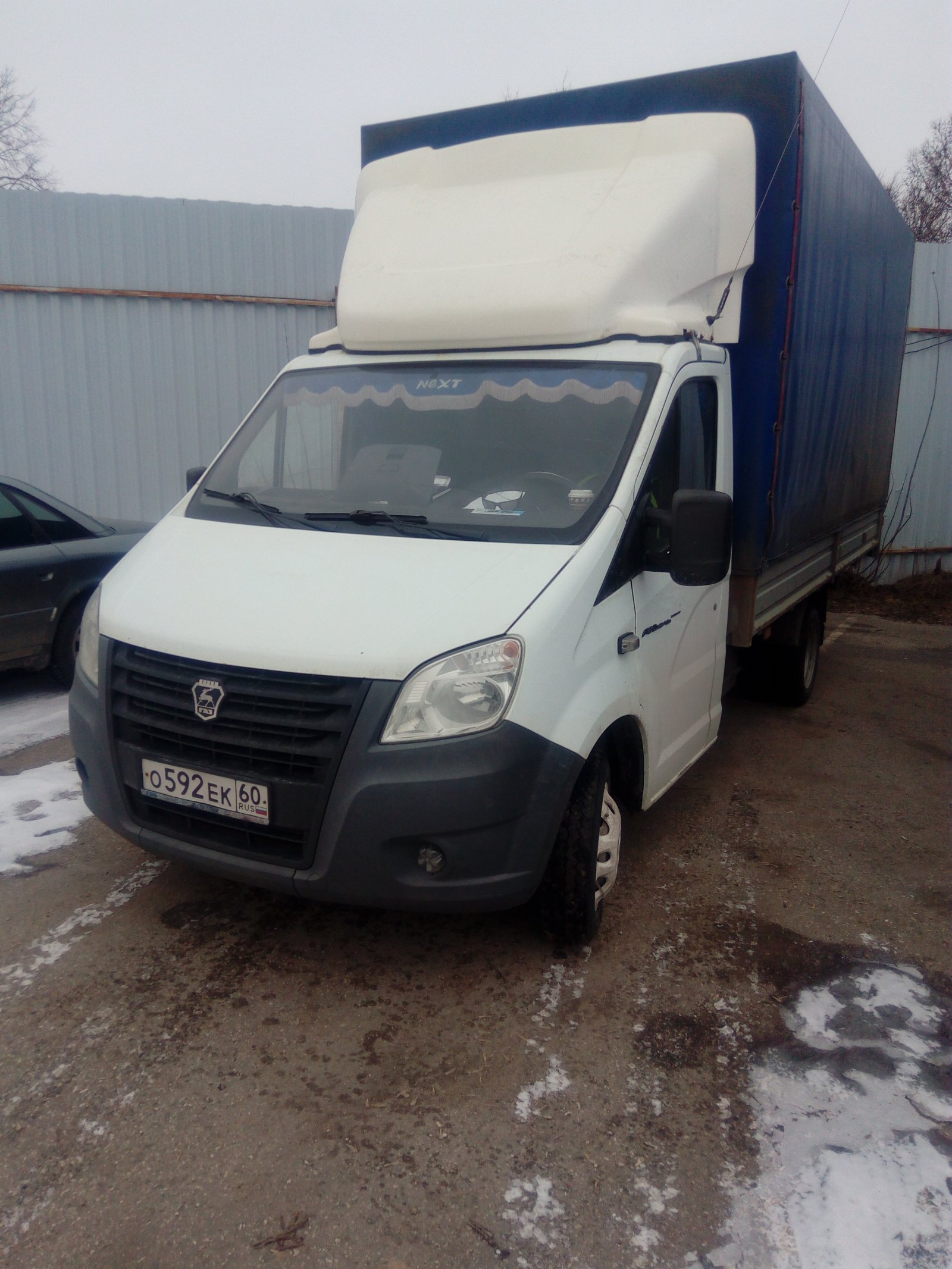 Перевозка грузов, услуги грузоперевозки Газель