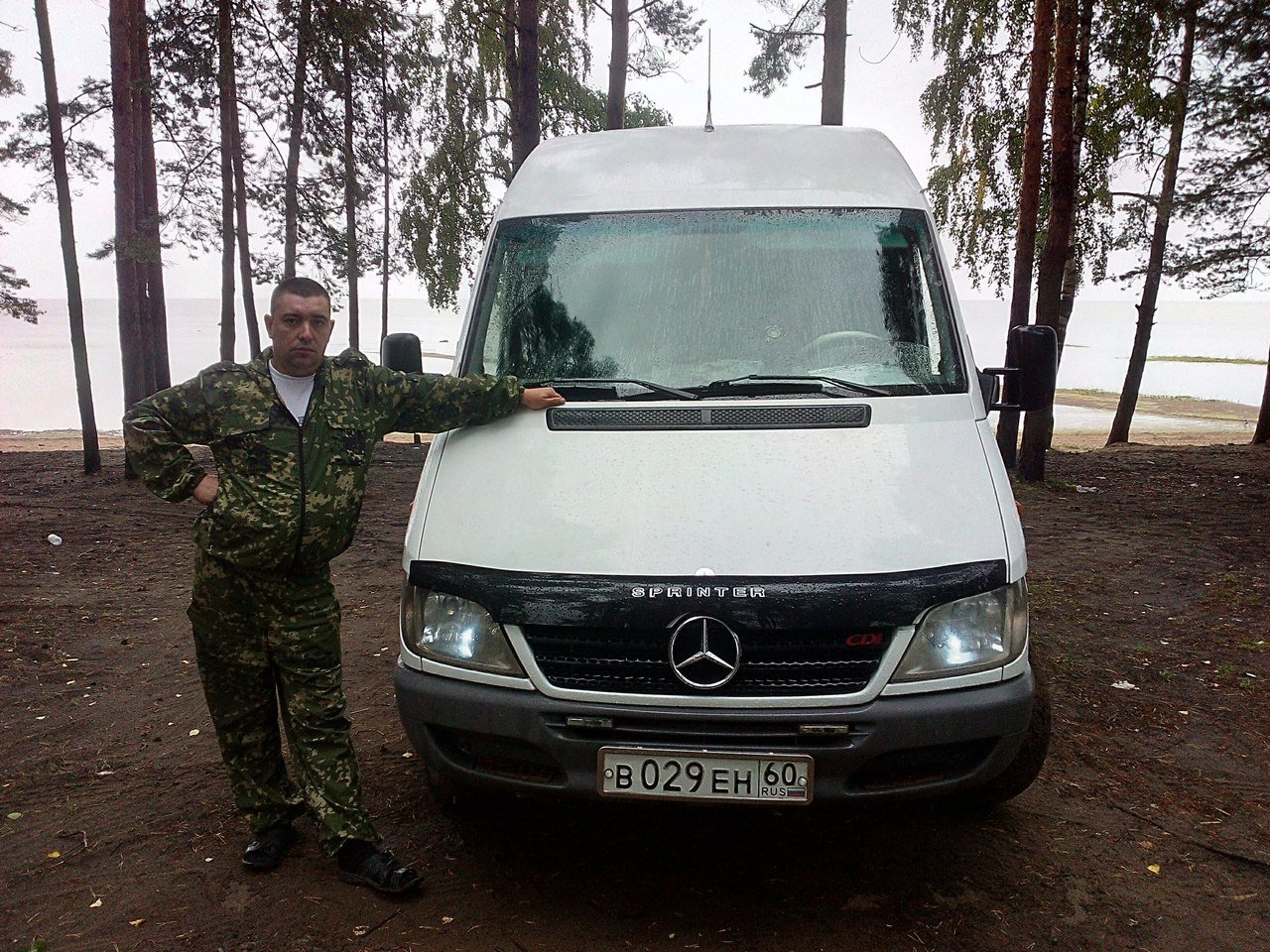 Грузоперевозки оперативно, не дорого услуги заказ