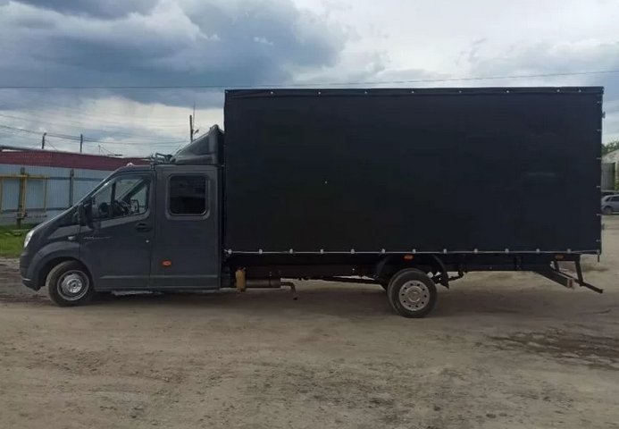 Грузоперевозки по Калмыки, доставка пианино