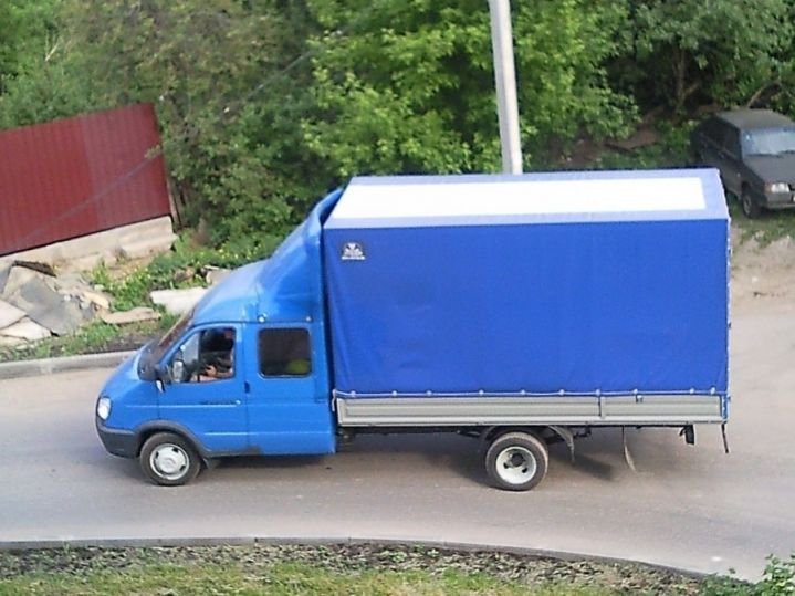 Грузоперевозки Газель. Грузчики. Переезды