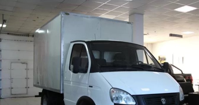 Быстрая перевозка холодильников, доставка