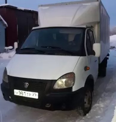 Перевозка животных по области