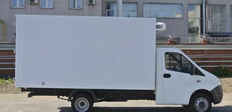 Быстрые грузоперевозки, доставка стиральных машин