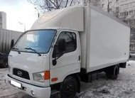 Грузоперевозки, и Алтайский край