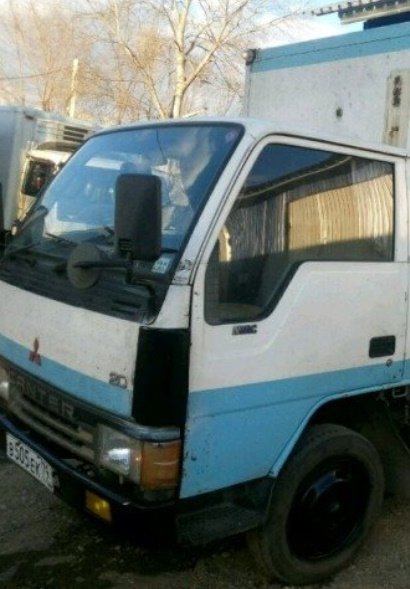 Перевозка коней, доставка лошадей