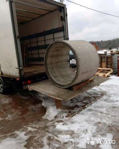 Доставка помощь в погрузке гидроборт и рохля