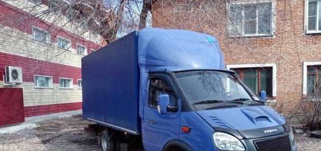 Грузоперевозки. Переезды. услуги грузчиков
