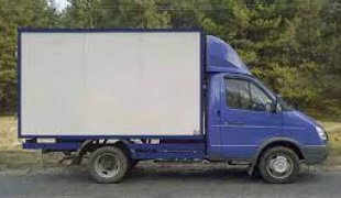 Транспортировка коней любой сложности