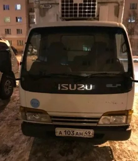 Быстрая доставка и перевозка домашних вещей