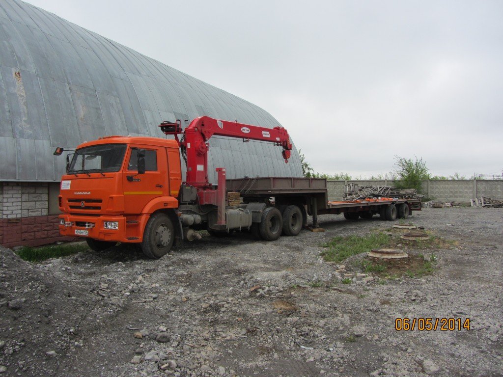 Манипулятор 7т. Перевозка. Автовышка. Ямобур