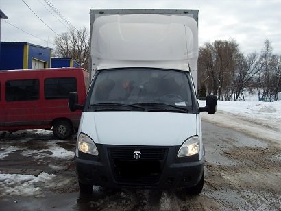 Грузоперевозки по России. Ритуальные услуги