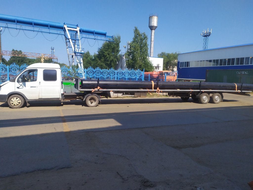 Шерстобитов