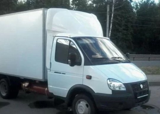 Быстрые перевозки коней
